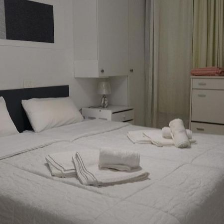 Apartamentos Iguazu - Yumbo Playa del Inglés Buitenkant foto