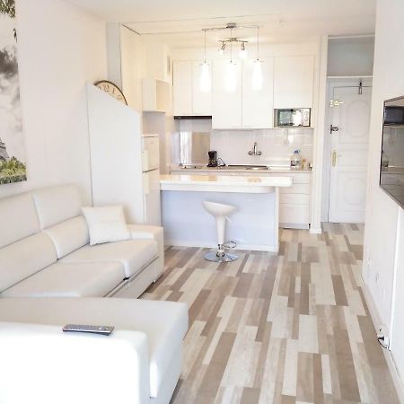 Apartamentos Iguazu - Yumbo Playa del Inglés Buitenkant foto