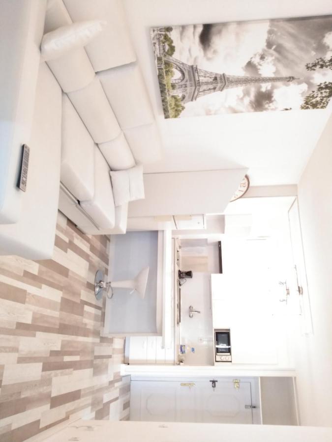 Apartamentos Iguazu - Yumbo Playa del Inglés Buitenkant foto