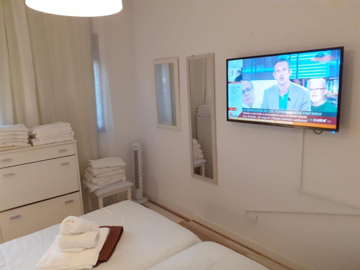 Apartamentos Iguazu - Yumbo Playa del Inglés Buitenkant foto