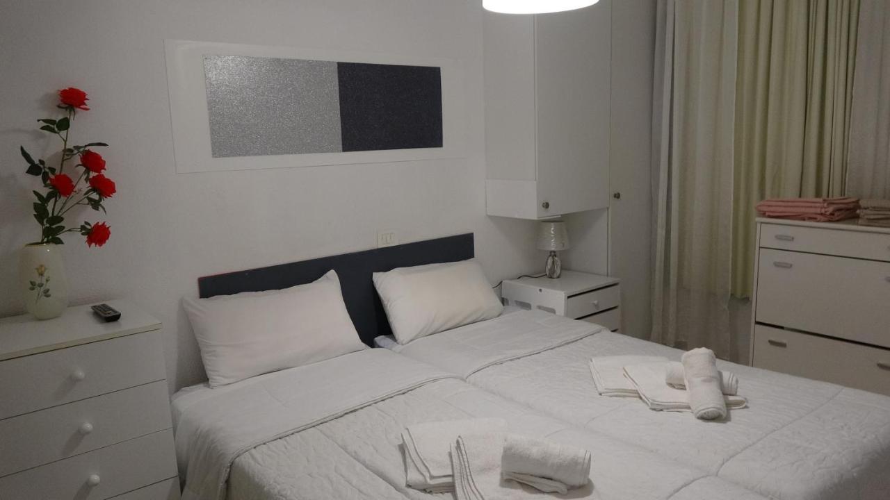 Apartamentos Iguazu - Yumbo Playa del Inglés Buitenkant foto