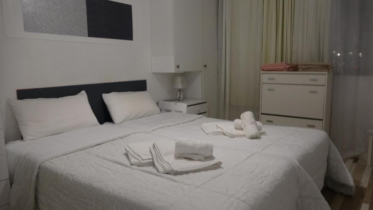 Apartamentos Iguazu - Yumbo Playa del Inglés Buitenkant foto