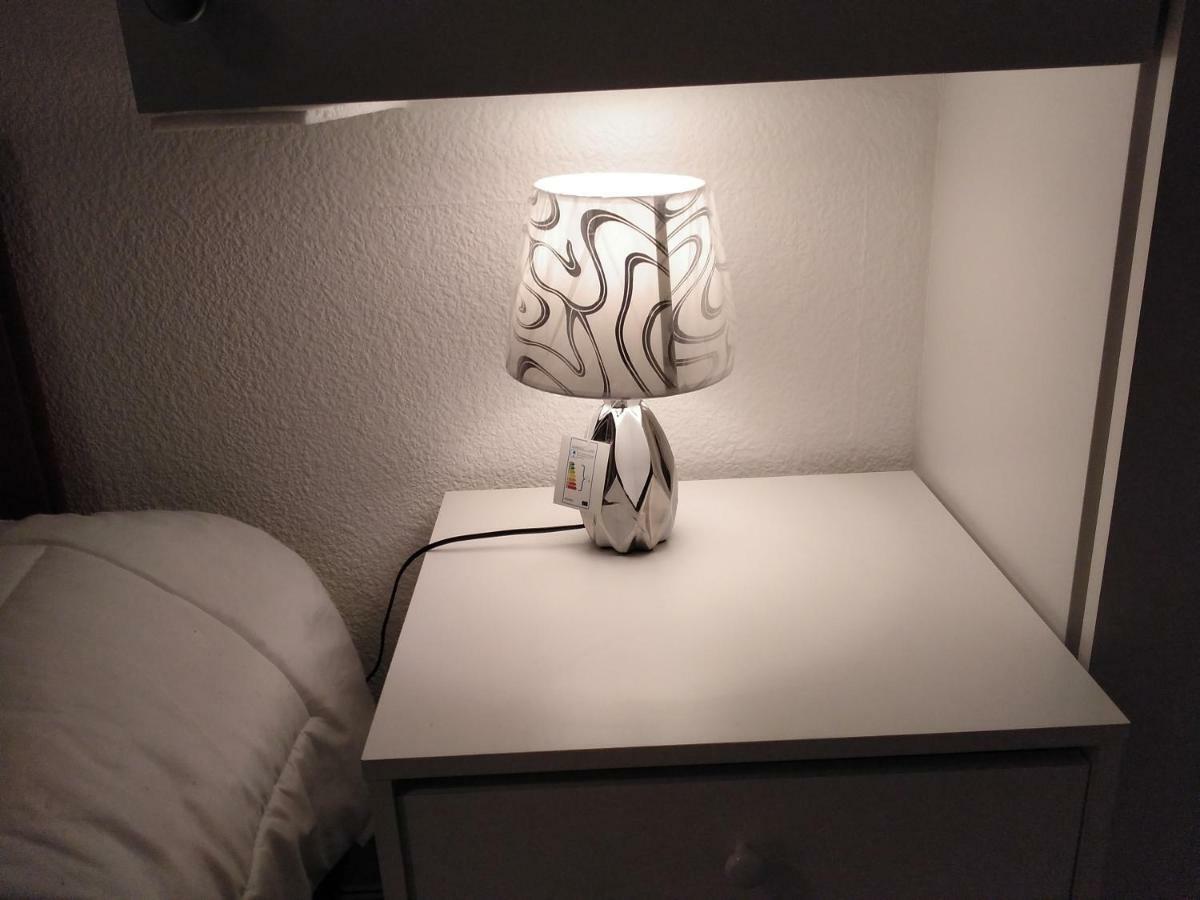 Apartamentos Iguazu - Yumbo Playa del Inglés Buitenkant foto