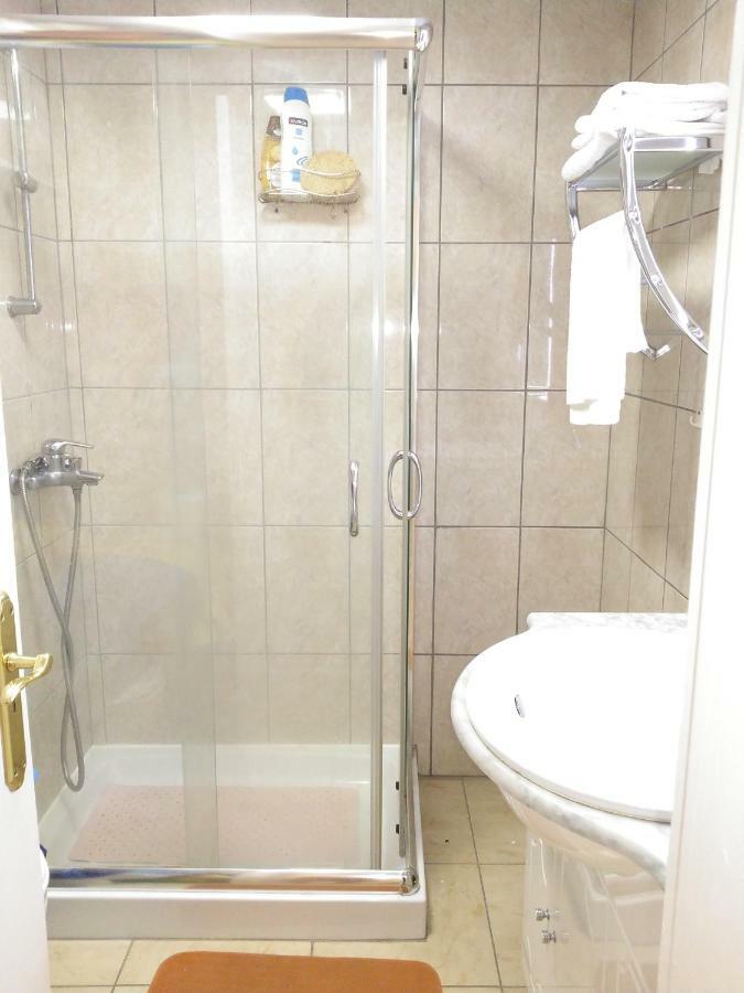 Apartamentos Iguazu - Yumbo Playa del Inglés Buitenkant foto