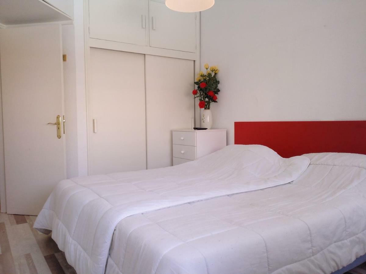 Apartamentos Iguazu - Yumbo Playa del Inglés Buitenkant foto